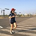 62753_4591807805412_921550196_n