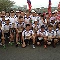 5567_586368141376228_131650542_n
