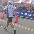 559923_544257448928772_1775254967_n