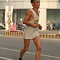 IMG_3016