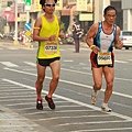 IMG_3082