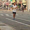 IMG_3246
