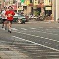 IMG_3270