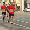 IMG_3526