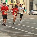 IMG_3535