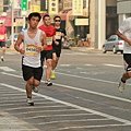 IMG_3568