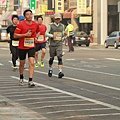IMG_3611
