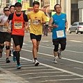 IMG_3623
