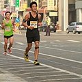 IMG_3723