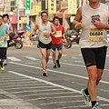 IMG_3824