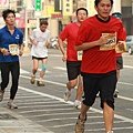 IMG_4186