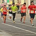 IMG_4238