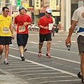 IMG_4312