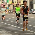 IMG_4322