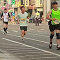 IMG_4324