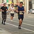 IMG_4366