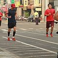 IMG_4548