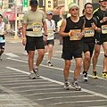 IMG_4678
