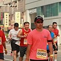 IMG_5130