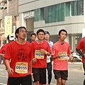 IMG_5313