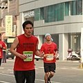 IMG_5357