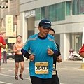 IMG_5388