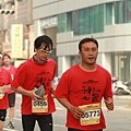IMG_5452