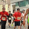 IMG_5936