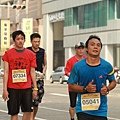 IMG_5956