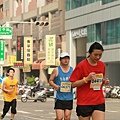 IMG_5983