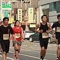 IMG_6098