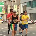 IMG_6217