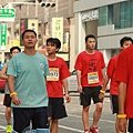 IMG_6288