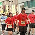 IMG_6738