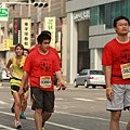 IMG_6812