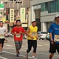 IMG_6780