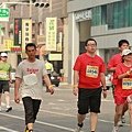 IMG_7120