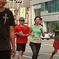 IMG_7341