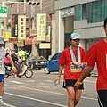 IMG_7364