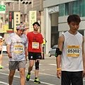 IMG_7379