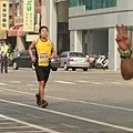 IMG_8082