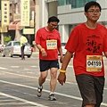 IMG_8129