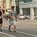 IMG_8268