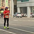 IMG_8437