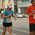 IMG_8441