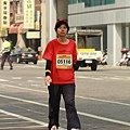 IMG_8502