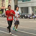 IMG_9027