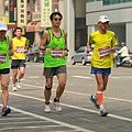 IMG_9232
