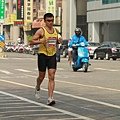 IMG_9389