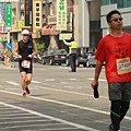IMG_9473